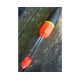 Pluta Zebco pentru starleti - After Dark Inline Snap Light Float 6g